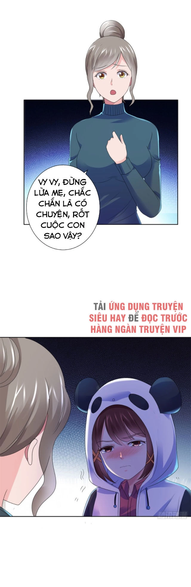 Đô Thị Chí Tôn Hệ Thống Chapter 138 - 15