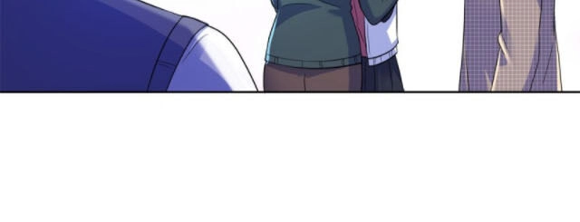 Đô Thị Chí Tôn Hệ Thống Chapter 138 - 17