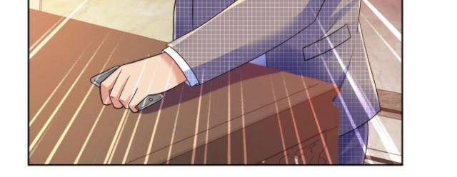 Đô Thị Chí Tôn Hệ Thống Chapter 138 - 19