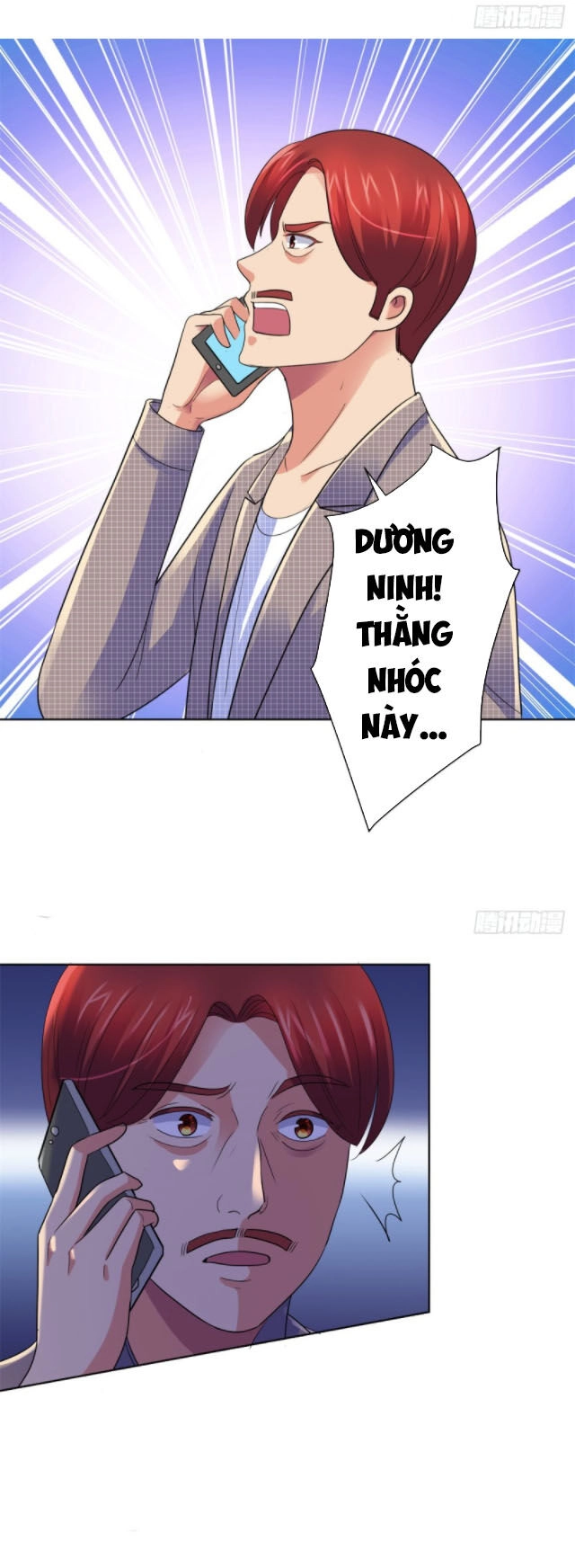 Đô Thị Chí Tôn Hệ Thống Chapter 138 - 20