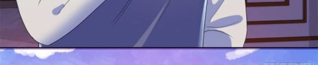 Đô Thị Chí Tôn Hệ Thống Chapter 138 - 26