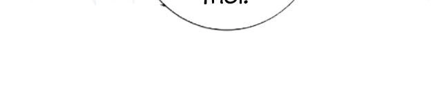 Đô Thị Chí Tôn Hệ Thống Chapter 139 - 17