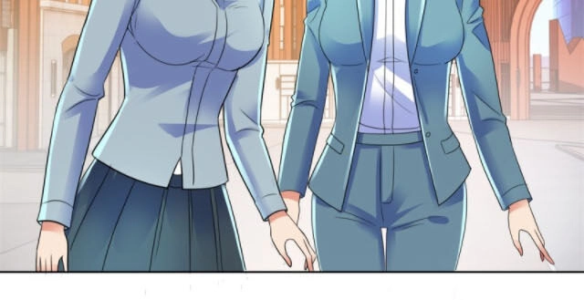 Đô Thị Chí Tôn Hệ Thống Chapter 140 - 3