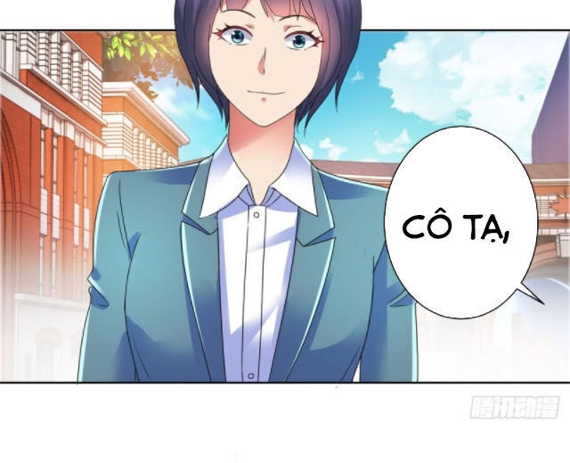 Đô Thị Chí Tôn Hệ Thống Chapter 140 - 7