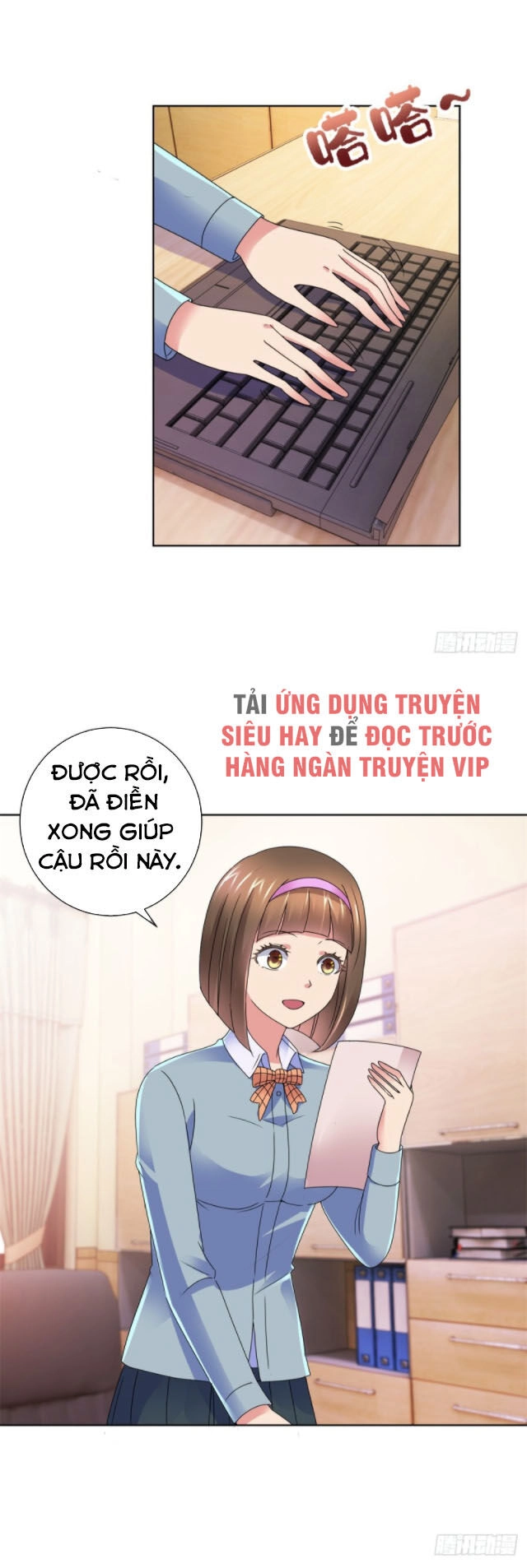 Đô Thị Chí Tôn Hệ Thống Chapter 140 - 14