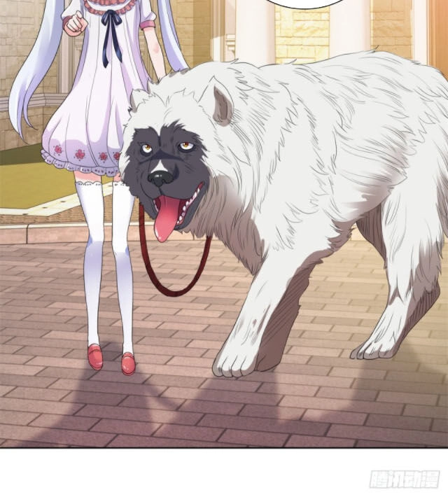 Đô Thị Chí Tôn Hệ Thống Chapter 140 - 22