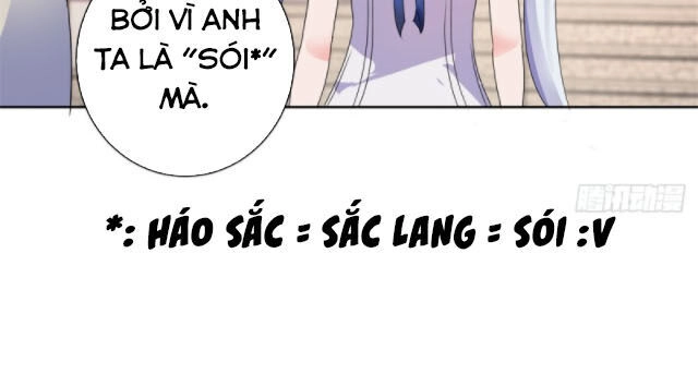 Đô Thị Chí Tôn Hệ Thống Chapter 140 - 25