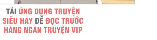 Đô Thị Chí Tôn Hệ Thống Chapter 141 - 5