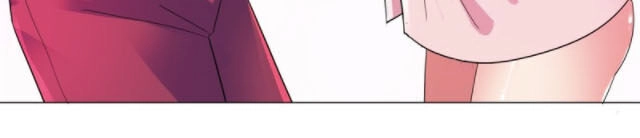 Đô Thị Chí Tôn Hệ Thống Chapter 141 - 7