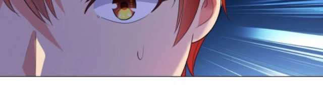 Đô Thị Chí Tôn Hệ Thống Chapter 141 - 9