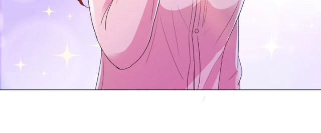 Đô Thị Chí Tôn Hệ Thống Chapter 141 - 11