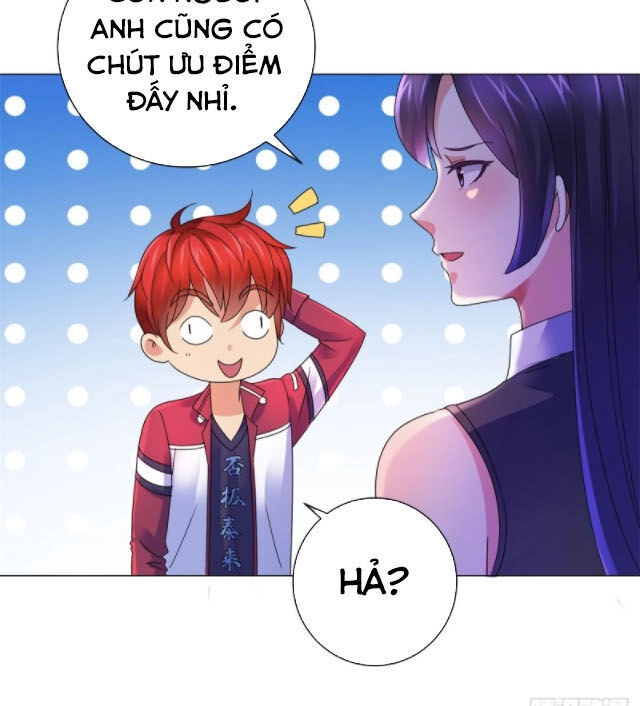 Đô Thị Chí Tôn Hệ Thống Chapter 141 - 14