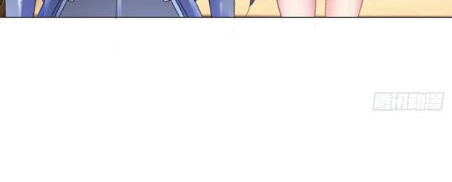 Đô Thị Chí Tôn Hệ Thống Chapter 141 - 18