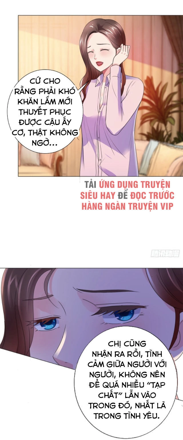 Đô Thị Chí Tôn Hệ Thống Chapter 141 - 19