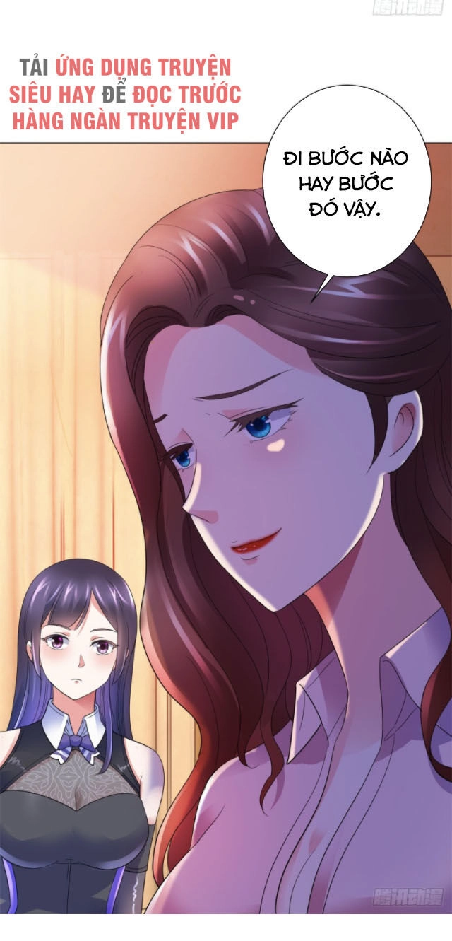 Đô Thị Chí Tôn Hệ Thống Chapter 141 - 21