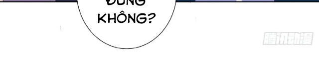 Đô Thị Chí Tôn Hệ Thống Chapter 142 - 2