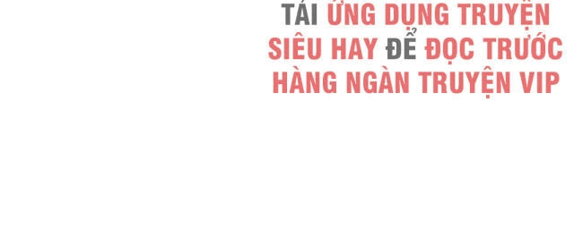 Đô Thị Chí Tôn Hệ Thống Chapter 143 - 20