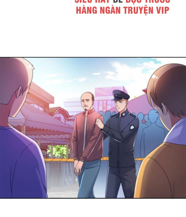 Đô Thị Chí Tôn Hệ Thống Chapter 144 - 6