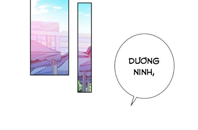 Đô Thị Chí Tôn Hệ Thống Chapter 144 - 8