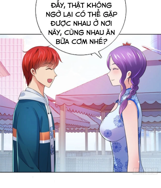 Đô Thị Chí Tôn Hệ Thống Chapter 144 - 12