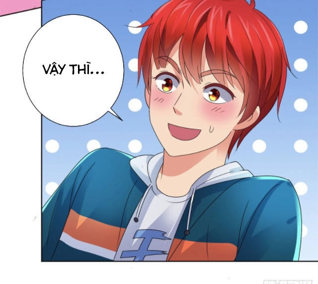 Đô Thị Chí Tôn Hệ Thống Chapter 144 - 14