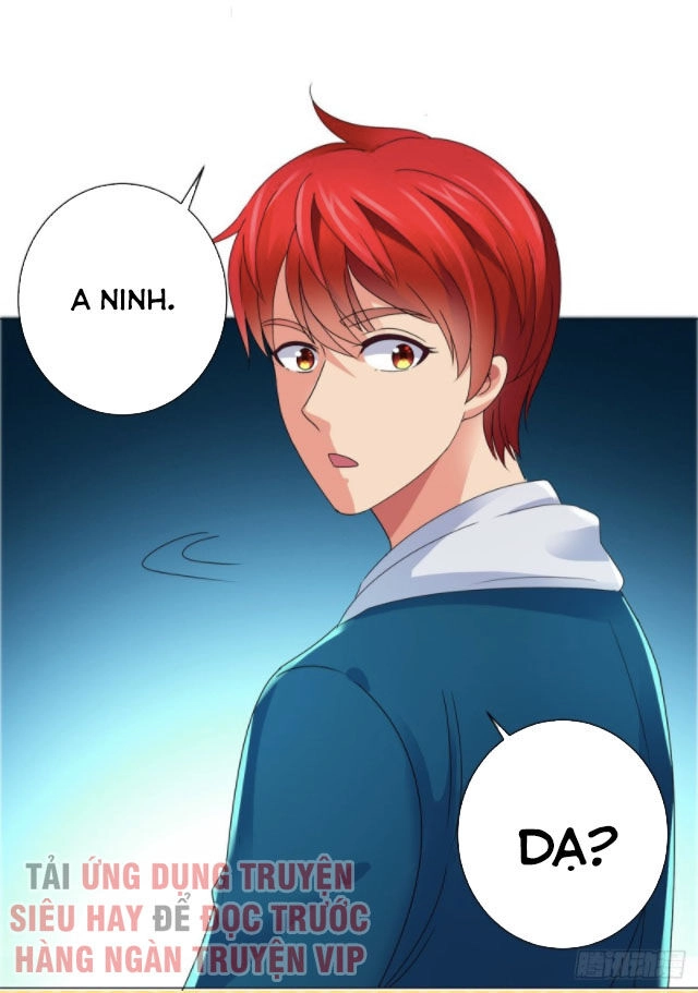 Đô Thị Chí Tôn Hệ Thống Chapter 144 - 22