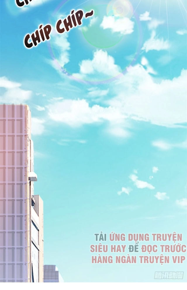 Đô Thị Chí Tôn Hệ Thống Chapter 145 - 2