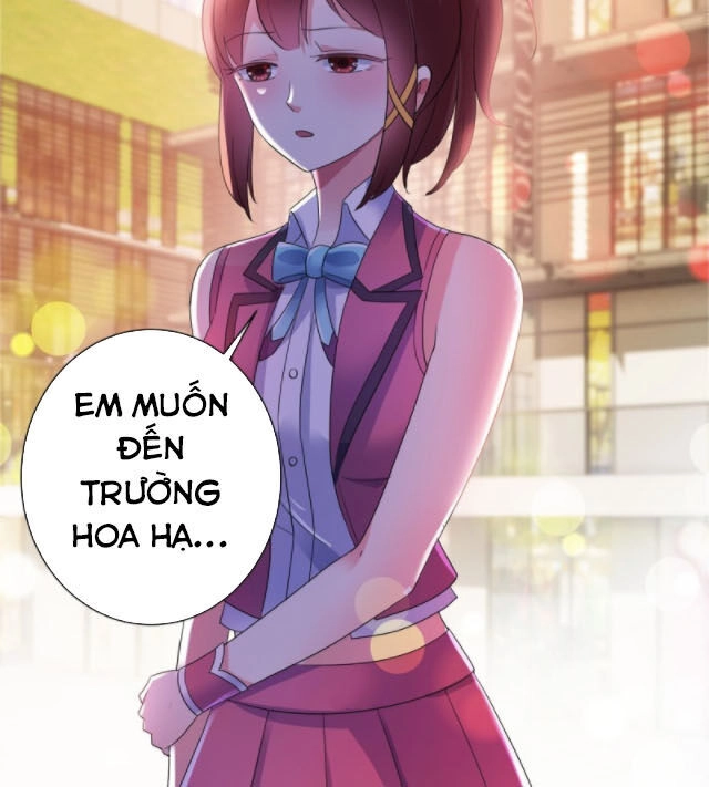 Đô Thị Chí Tôn Hệ Thống Chapter 145 - 7