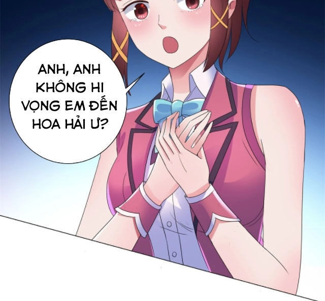 Đô Thị Chí Tôn Hệ Thống Chapter 145 - 9