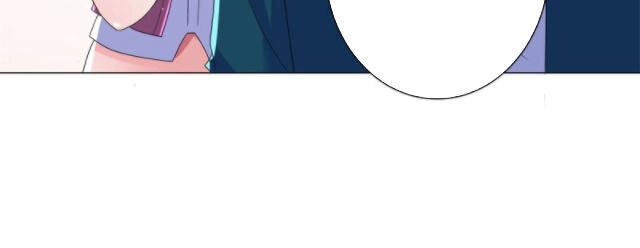 Đô Thị Chí Tôn Hệ Thống Chapter 145 - 11