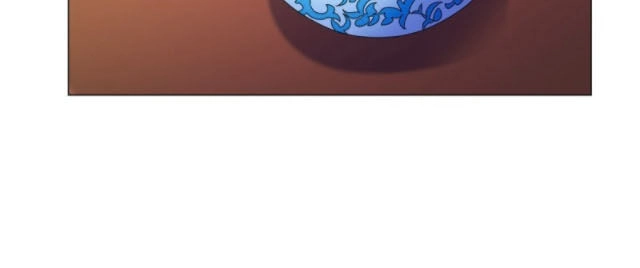 Đô Thị Chí Tôn Hệ Thống Chapter 145 - 21