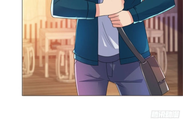 Đô Thị Chí Tôn Hệ Thống Chapter 146 - 15