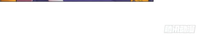 Đô Thị Chí Tôn Hệ Thống Chapter 146 - 24