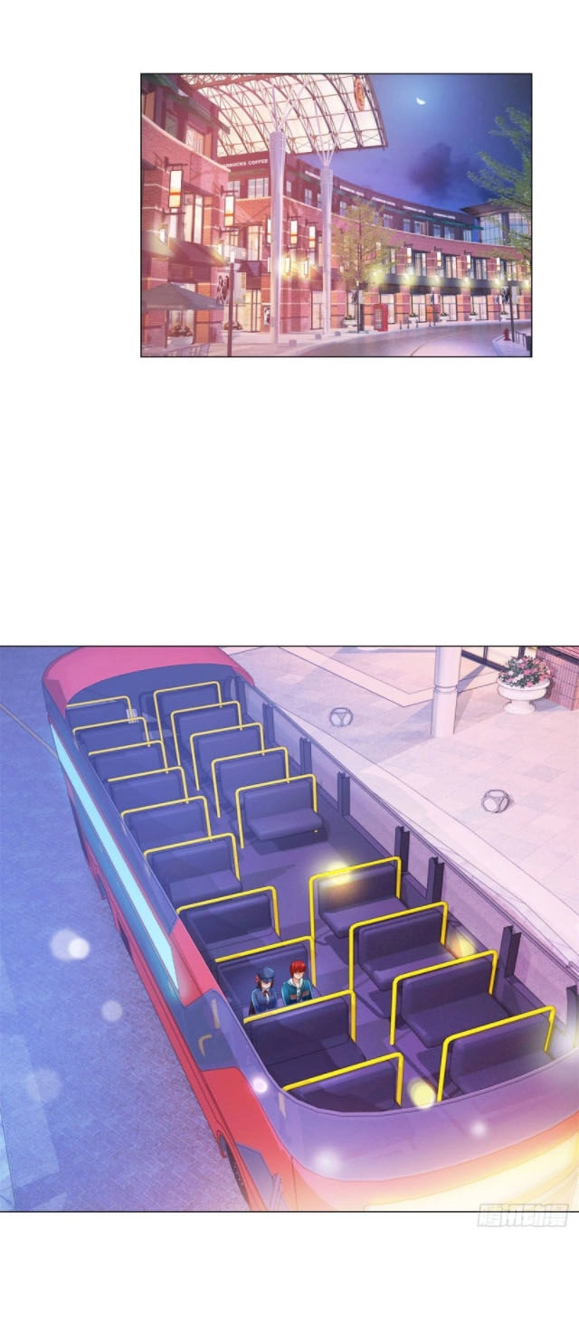 Đô Thị Chí Tôn Hệ Thống Chapter 147 - 1