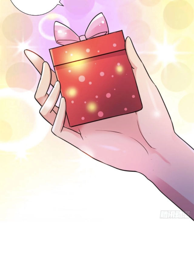 Đô Thị Chí Tôn Hệ Thống Chapter 147 - 10