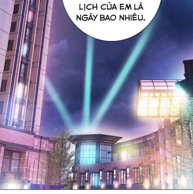 Đô Thị Chí Tôn Hệ Thống Chapter 147 - 12