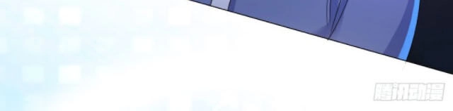 Đô Thị Chí Tôn Hệ Thống Chapter 147 - 14