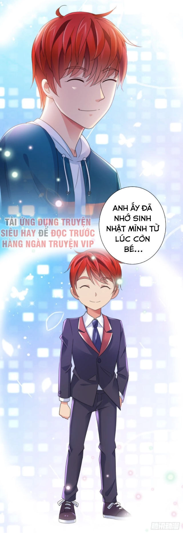 Đô Thị Chí Tôn Hệ Thống Chapter 147 - 15