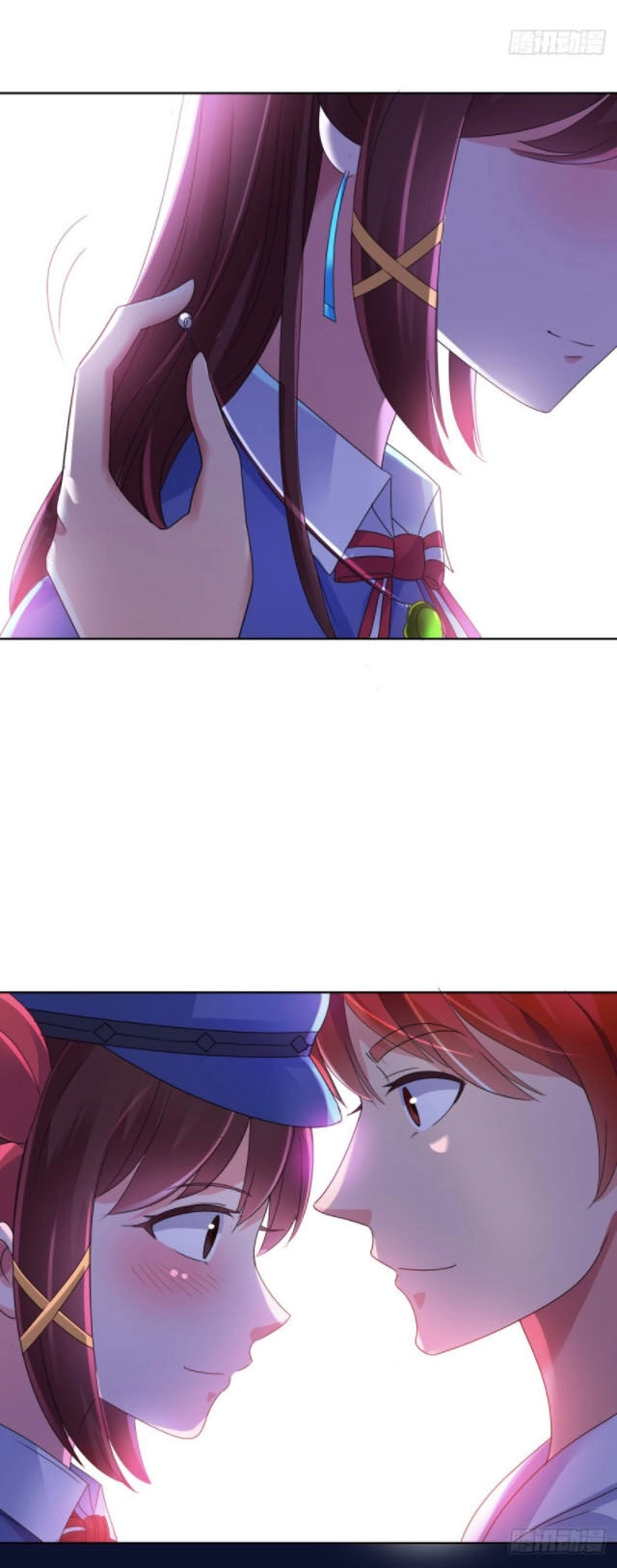 Đô Thị Chí Tôn Hệ Thống Chapter 147 - 19