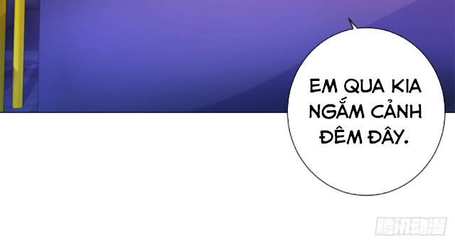 Đô Thị Chí Tôn Hệ Thống Chapter 147 - 21