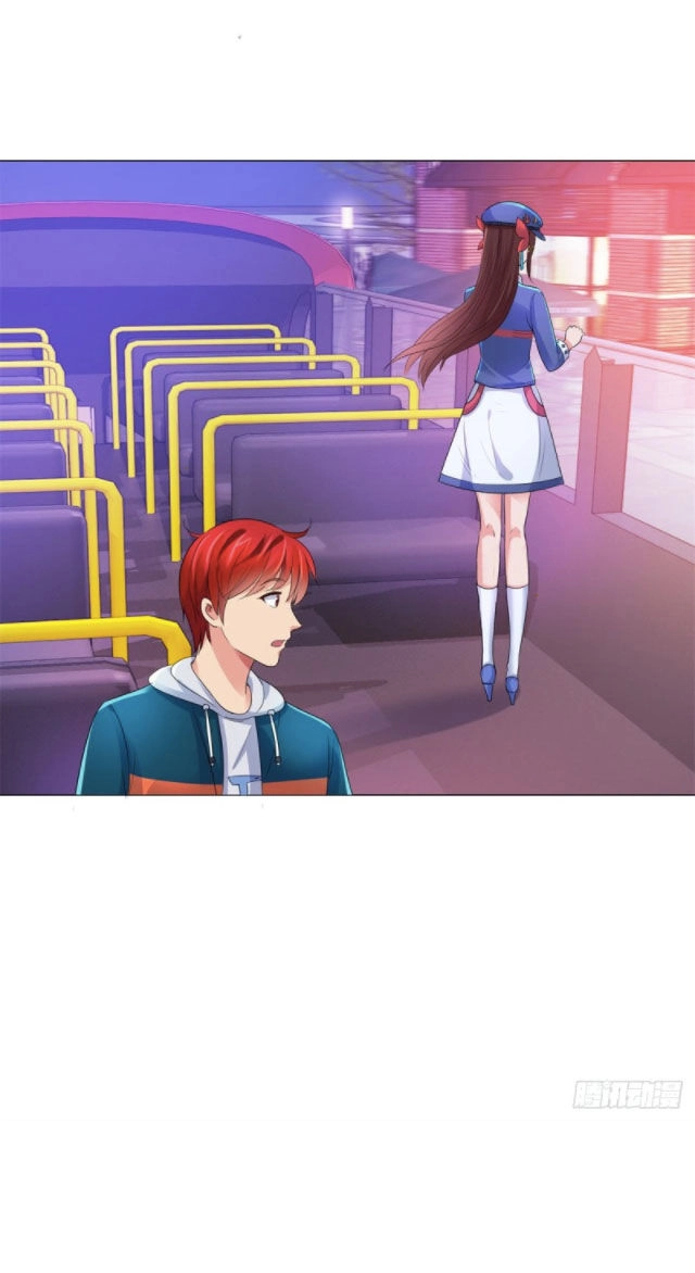 Đô Thị Chí Tôn Hệ Thống Chapter 147 - 22