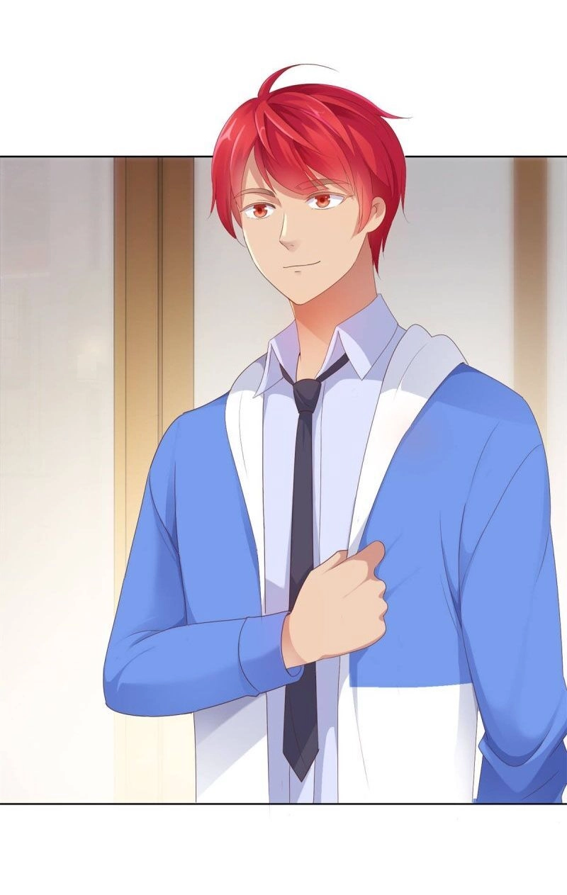 Đô Thị Chí Tôn Hệ Thống Chapter 148 - 3