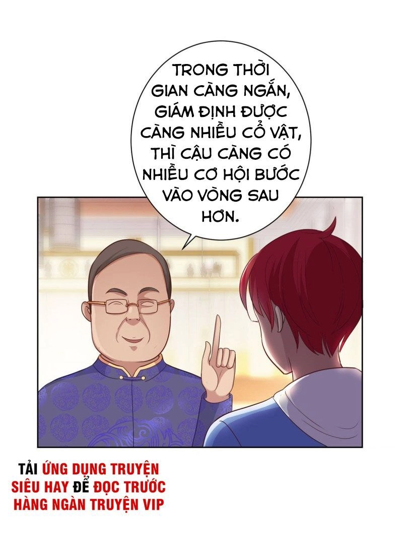 Đô Thị Chí Tôn Hệ Thống Chapter 148 - 9