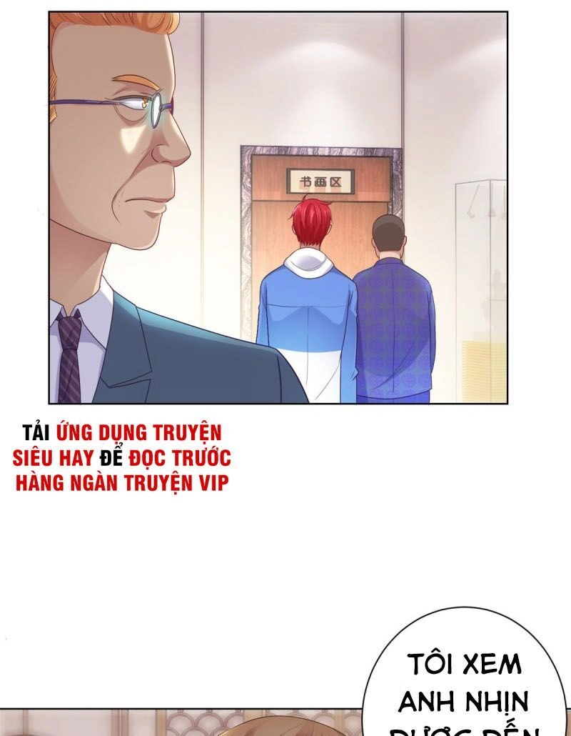 Đô Thị Chí Tôn Hệ Thống Chapter 148 - 17