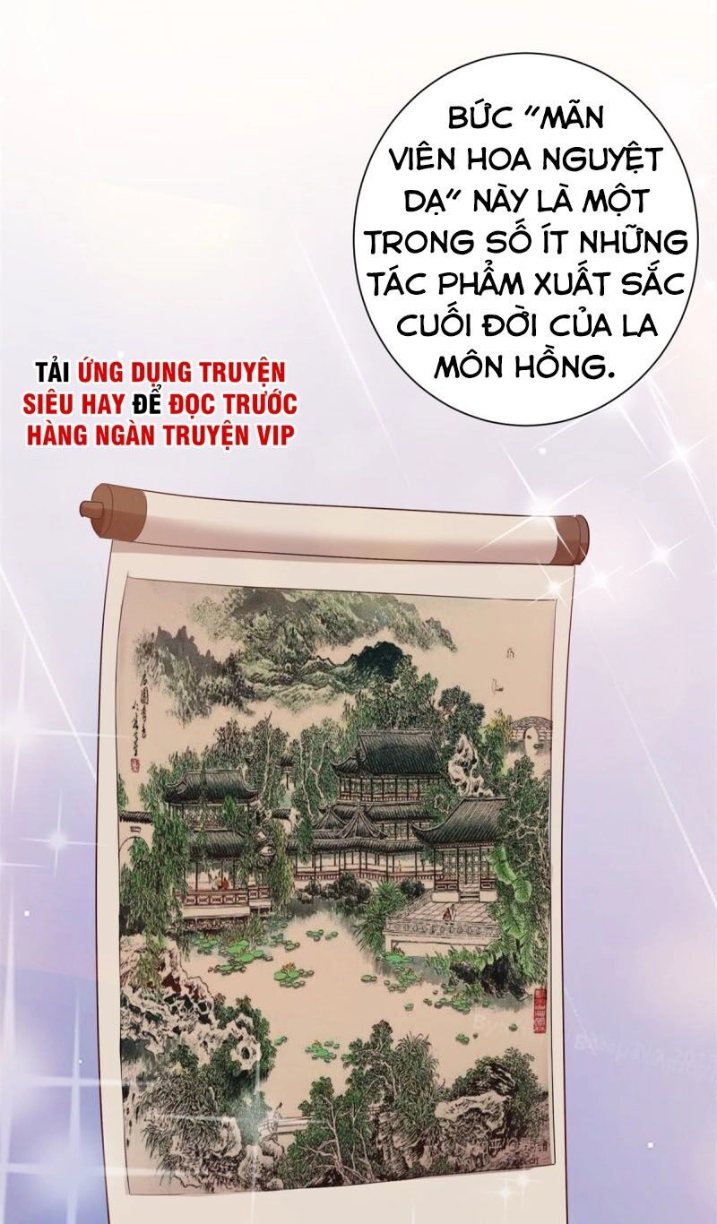 Đô Thị Chí Tôn Hệ Thống Chapter 148 - 22
