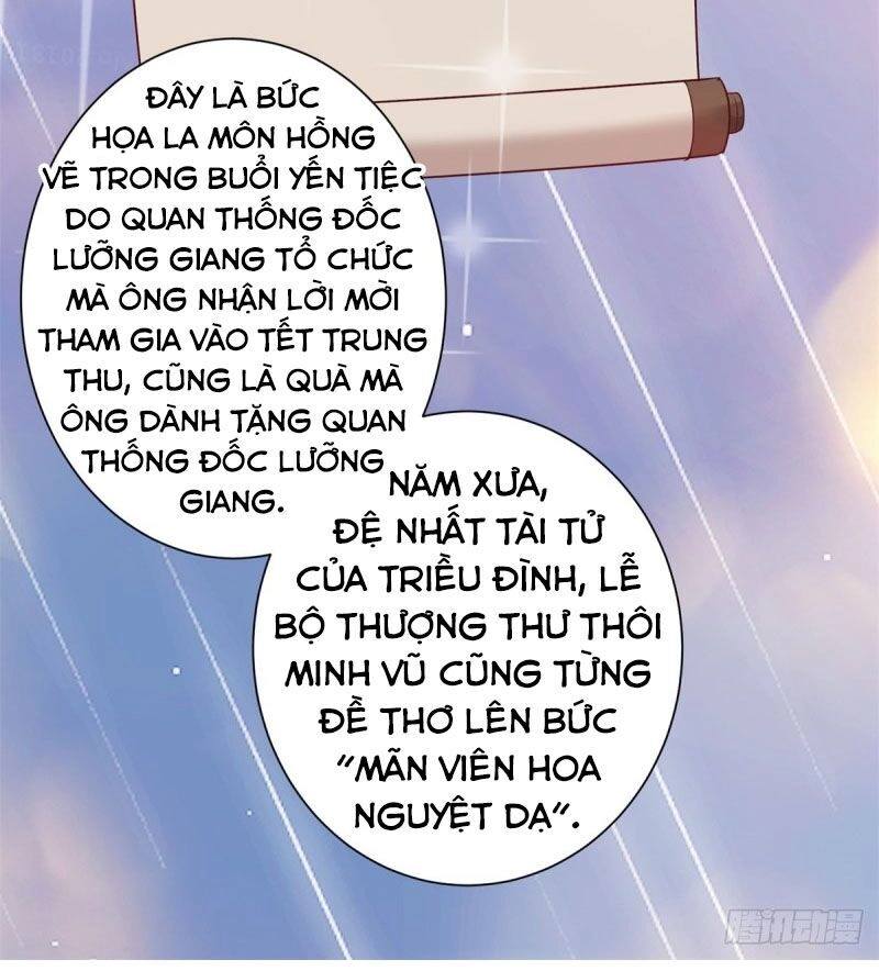 Đô Thị Chí Tôn Hệ Thống Chapter 148 - 23