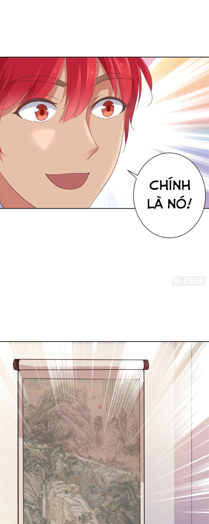 Đô Thị Chí Tôn Hệ Thống Chapter 149 - 3