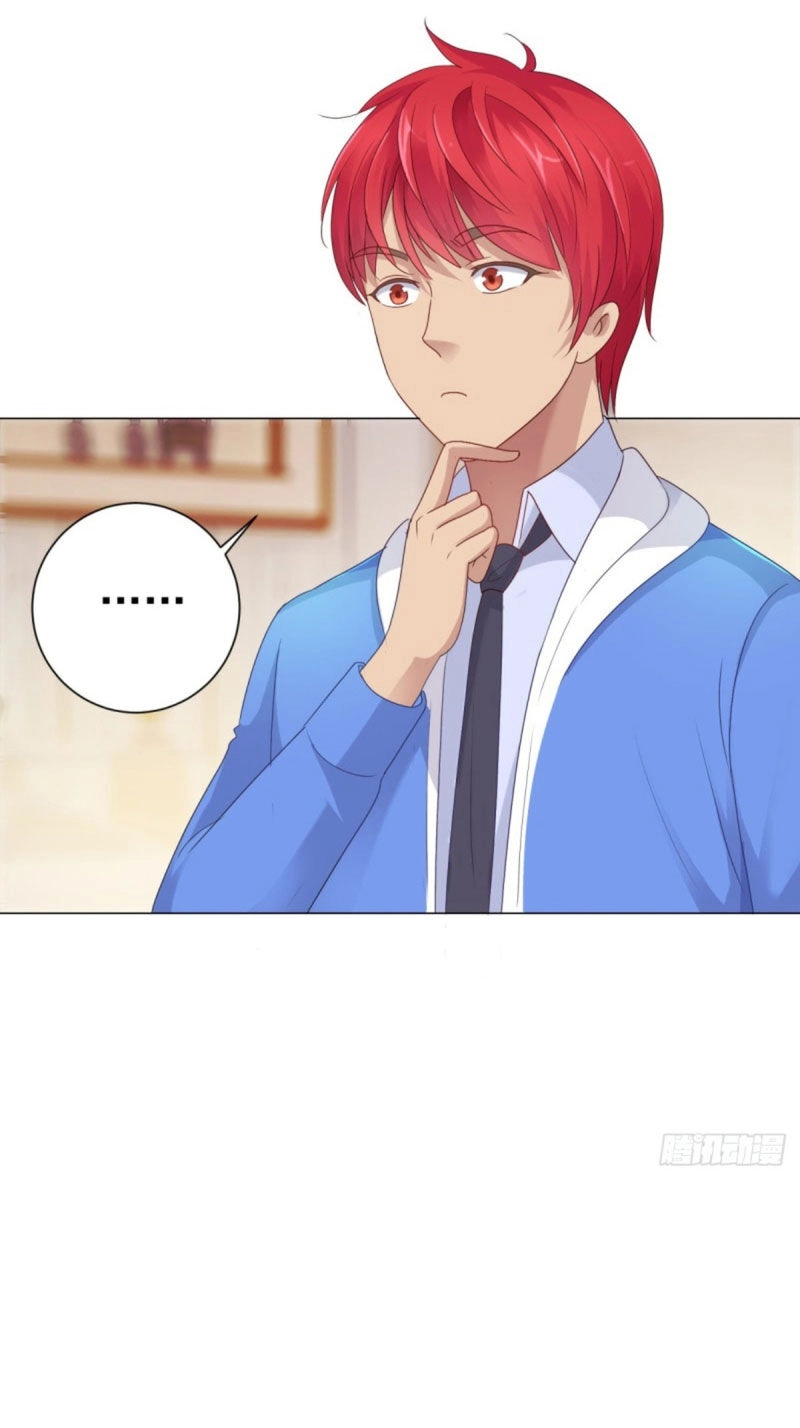 Đô Thị Chí Tôn Hệ Thống Chapter 149 - 18