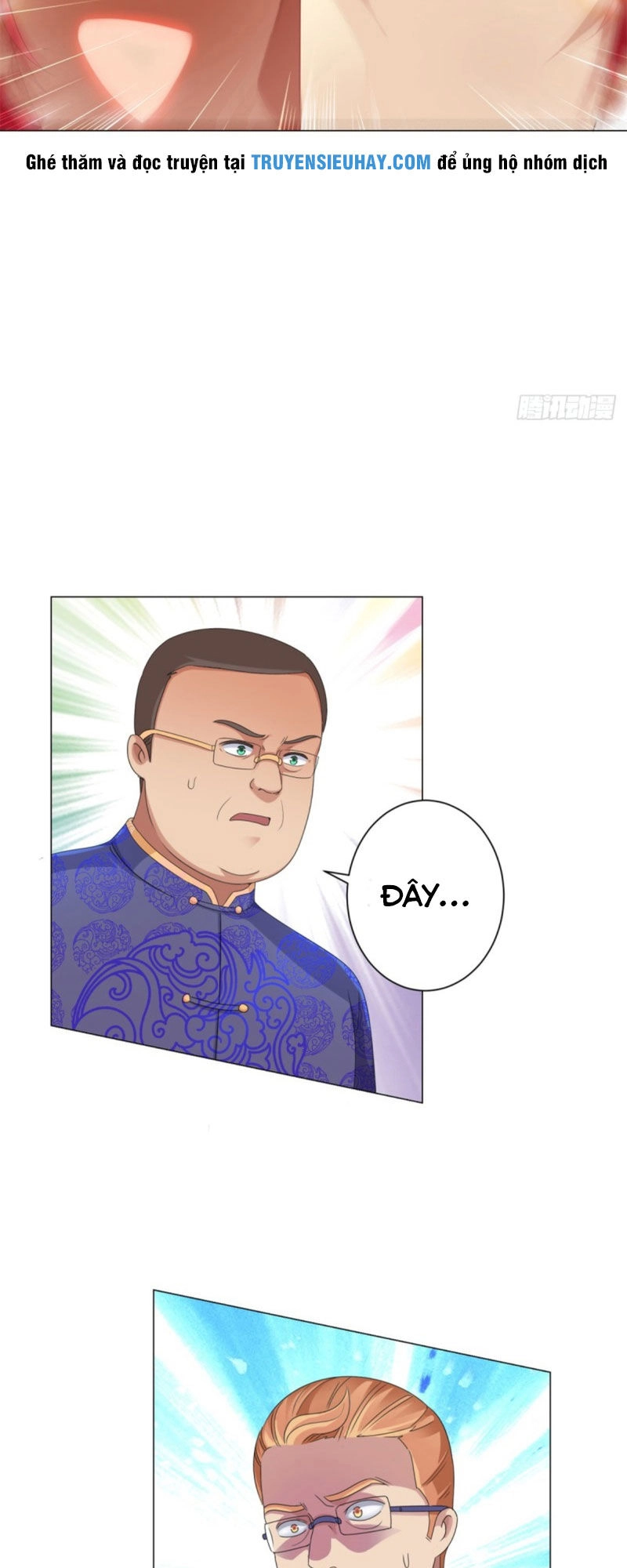 Đô Thị Chí Tôn Hệ Thống Chapter 150 - 5