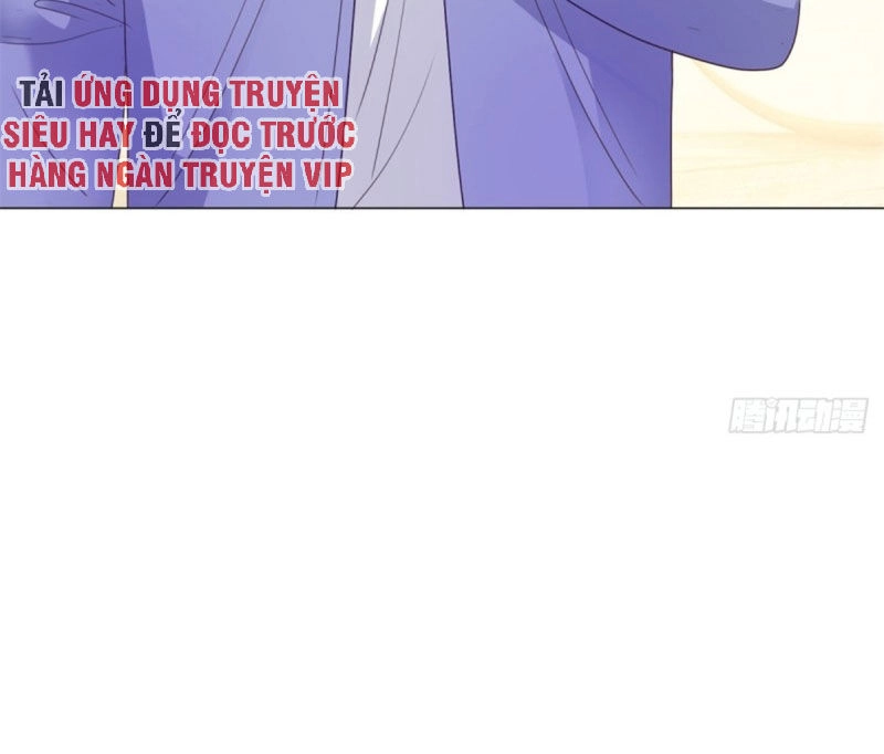 Đô Thị Chí Tôn Hệ Thống Chapter 150 - 23